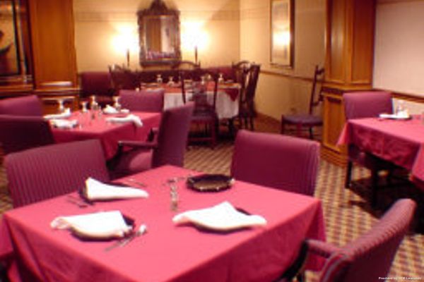 FairBridge Inn & Suites (Jonesboro)